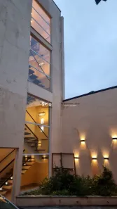 Prédio Comercial para alugar, 960m² no Vila Santista, São Paulo