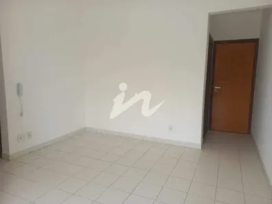 Apartamento com 3 Quartos à venda, 76m² no Tubalina, Uberlândia