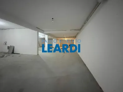 Apartamento com 2 Quartos à venda, 82m² no Vila Príncipe de Gales, Santo André