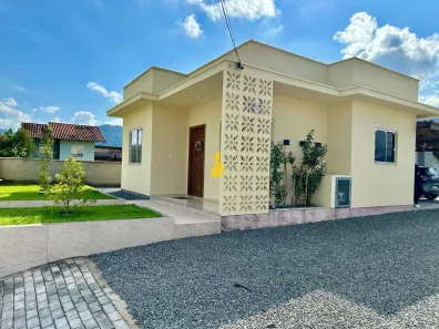 Casa com 3 Quartos à venda, 100m² no , Rio dos Cedros