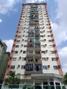 Apartamento com 3 Quartos para alugar, 100m² no Pedreira, Belém