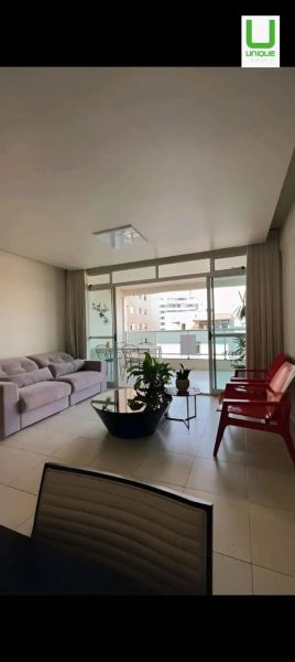 Foto 48