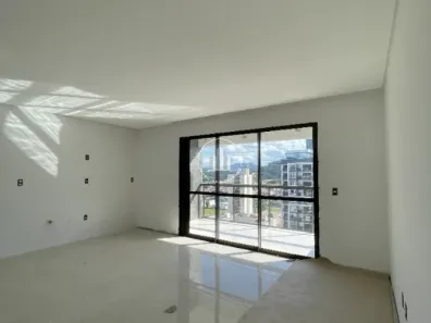 Apartamento com 3 Quartos à venda, 113m² no Kobrasol, São José