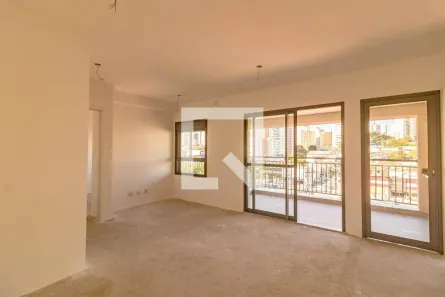 Kitnet com 1 Quarto à venda, 51m² no Bosque da Saúde, São Paulo
