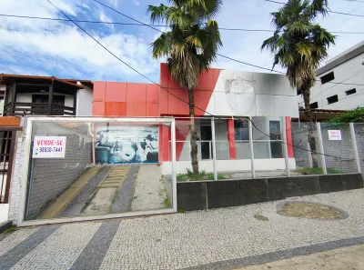 Casa com 5 Quartos à venda, 171m² no Jardim Riacho das Pedras, Contagem