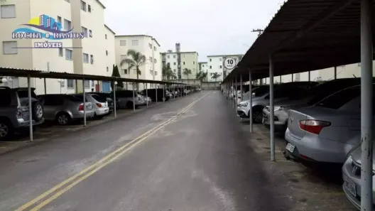Apartamento com 2 Quartos à venda, 67m² no Jardim das Bandeiras, Campinas