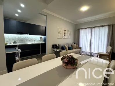 Sobrado com 2 Quartos à venda, 160m² no São João, Itajaí