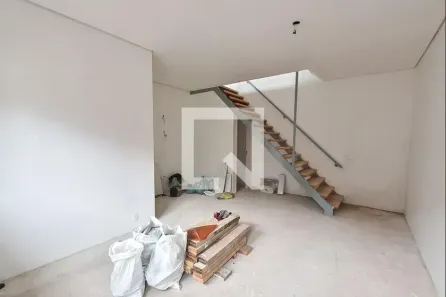 Casa com 1 Quarto à venda, 65m² no Ipiranga, São Paulo