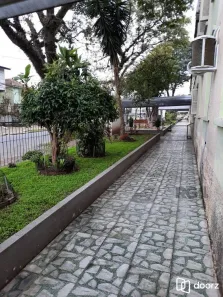 Apartamento com 2 Quartos à venda, 56m² no Vila São José, Porto Alegre