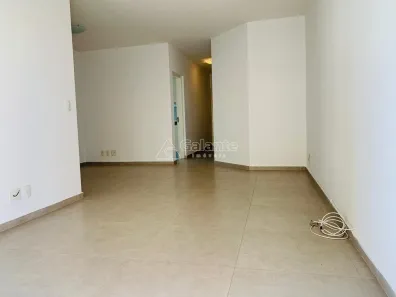 Apartamento com 2 Quartos à venda, 99m² no Cambuí, Campinas