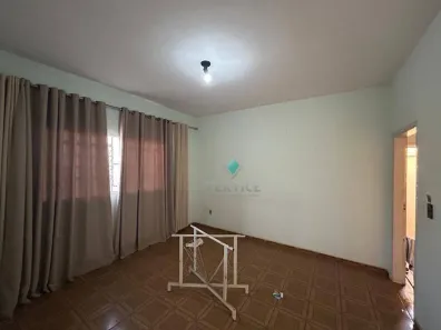 Casa com 3 Quartos à venda, 130m² no Vila Goyos, São José do Rio Preto