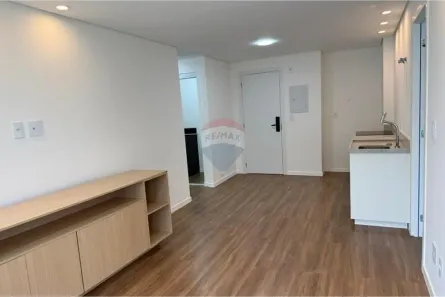 Apartamento com 2 Quartos para alugar, 83m² no Itaipava, Petrópolis