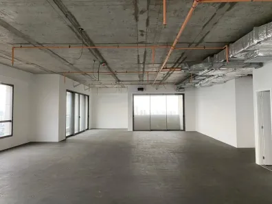 Sala Comercial para alugar, 500m² no Cidade Mãe do Céu, São Paulo