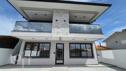 Apartamento com 2 Quartos à venda, 68m² no Praia do Sonho, Palhoça