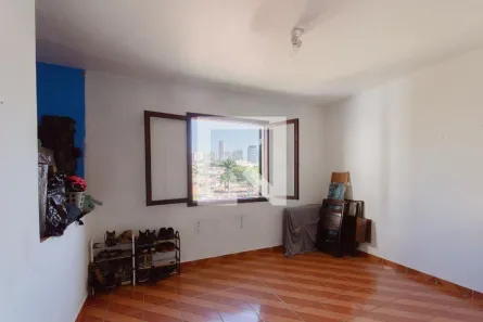 Casa com 3 Quartos à venda, 150m² no Aclimação, São Paulo