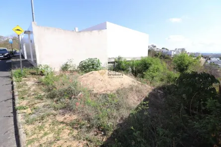 Lote/Terreno à venda, 200m² no Moacyr Brotas, Colatina