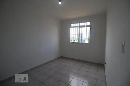 Apartamento com 2 Quartos à venda, 45m² no São Miguel Paulista, São Paulo