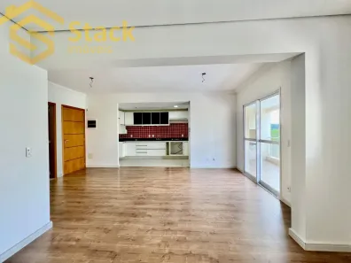 Apartamento com 2 Quartos à venda, 96m² no Parque da Represa, Jundiaí