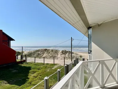 Casa com 3 Quartos à venda, 116m² no Zona Nova, Capão da Canoa