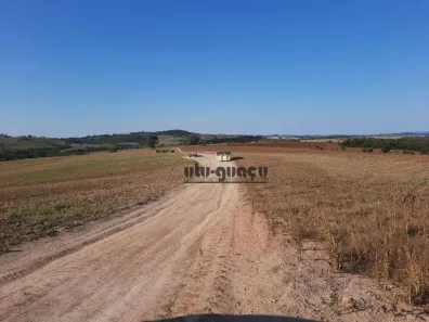 Fazenda/Sítio à venda, 1185800m² no Vila Nova Itapetininga, Itapetininga