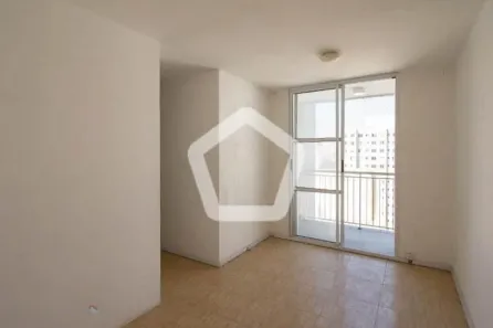 Apartamento com 2 Quartos à venda, 65m² no Cidade Ademar, São Paulo