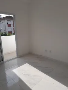 Sobrado com 3 Quartos à venda, 181m² no Embaré, Santos