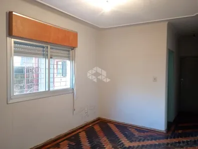 Apartamento com 1 Quarto à venda, 53m² no São Geraldo, Porto Alegre