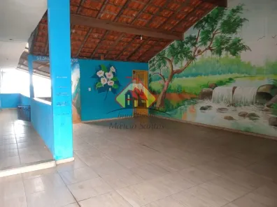 Casa com 3 Quartos à venda, 120m² no Vila Medeiros, Caçapava