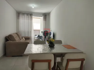 Apartamento com 2 Quartos à venda, 70m² no Bessa, João Pessoa