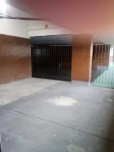 à venda, 10m² no Centro, Petrópolis