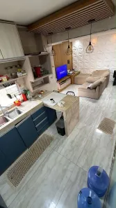 Casa com 2 Quartos à venda, 100m² no Alto Turu, São José de Ribamar