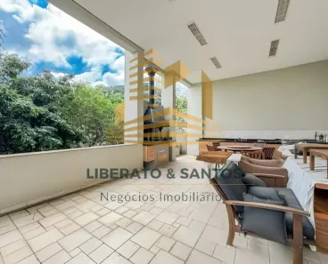 Casa de Condomínio com 4 Quartos para venda ou aluguel, 420m² no Parque Terra Nova II, São Bernardo do Campo