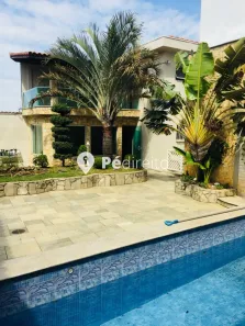 Sobrado com 3 Quartos à venda, 440m² no Vila Carrão, São Paulo