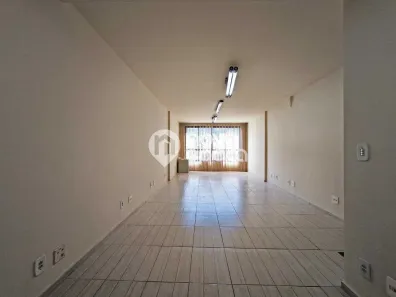 Sala Comercial à venda, 32m² no Vila Isabel, Rio de Janeiro