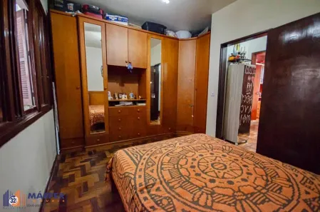Apartamento com 3 Quartos à venda, 76m² no Praia de Belas, Porto Alegre