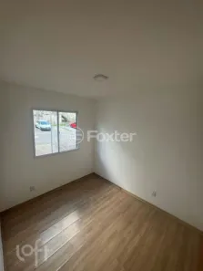 Apartamento com 2 Quartos à venda, 48m² no Santo Afonso, Novo Hamburgo