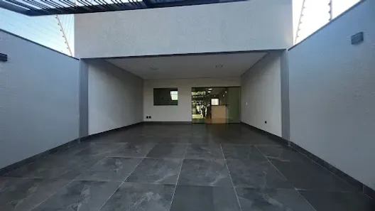 Casa com 3 Quartos à venda, 114m² no Jardim Três Lagoas, Maringá