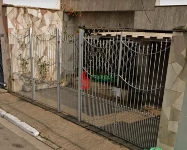 Casa com 2 Quartos à venda, 184m² no Vila Maria, São Paulo