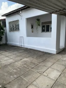 Casa com 3 Quartos à venda, 110m² no Iputinga, Recife