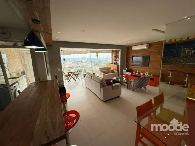 Apartamento com 3 Quartos à venda, 78m² no Jardim Esmeralda, São Paulo