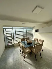 Apartamento com 3 Quartos para alugar, 120m² no Vila Jardim, Porto Alegre