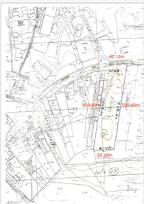 Lote/Terreno à venda, 17500m² no Curicica, Rio de Janeiro