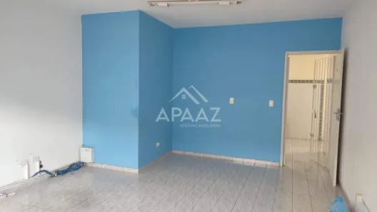 Sala Comercial para alugar, 30m² no Jardim Brasil (Zona Norte), São Paulo