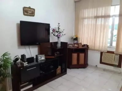 Apartamento com 2 Quartos à venda, 76m² no Penha, Rio de Janeiro