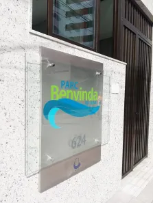 Apartamento com 3 Quartos à venda, 63m² no Boa Viagem, Recife
