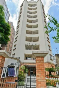 Apartamento com 2 Quartos à venda, 64m² no Vila Pompéia, São Paulo