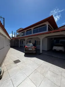 Casa com 3 Quartos à venda, 140m² no Soteco, Vila Velha
