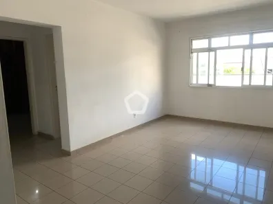 Apartamento com 2 Quartos à venda, 78m² no Cambuci, São Paulo
