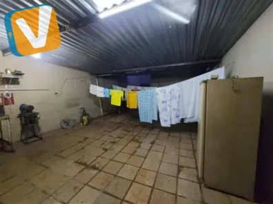 Sobrado com 3 Quartos à venda, 168m² no Vila Ema, São Paulo