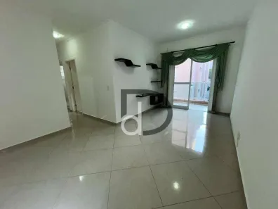 Apartamento com 3 Quartos para alugar, 76m² no Pinheirinho, Vinhedo